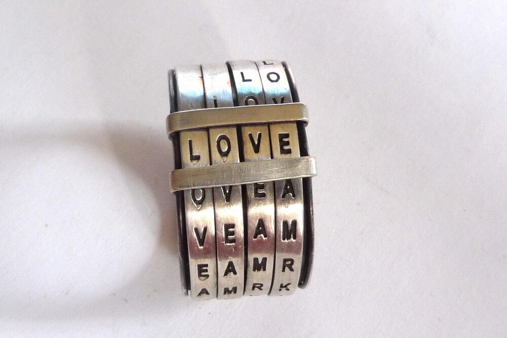 Creative-Ring-Cool-Gift-Design-37