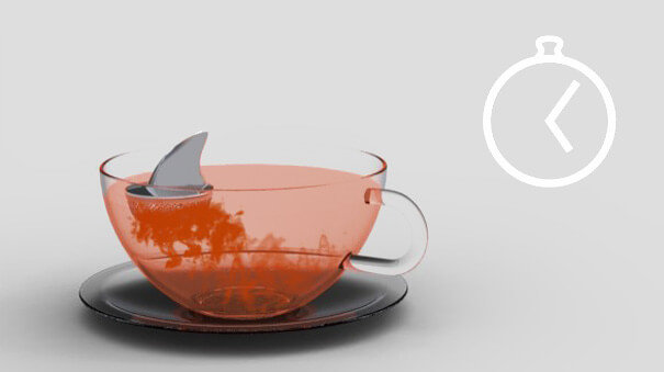 Creative-Tea-Infusers-2-14-3