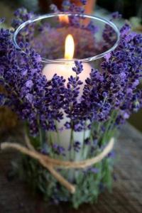 Dekoratif Mumluk Modelleri 3 Gift-Ideas-For-Mothers-Day-18