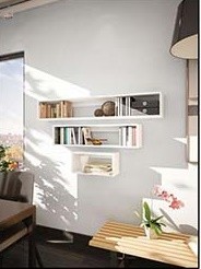 Evlerimizin Yeni Gözdesi Raf Modelleri 22 Rqo124_3_1_250Px