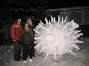 Giant-Snow-Sculptures-Bartz-Brothers-8