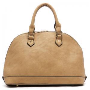 En Şık Bayan Çanta Modelleri 4 2014_New_Model_Hot_Sale_Most_Popular
