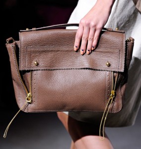 En Şık Bayan Çanta Modelleri 2 3-1-Phillip-Lim-Fall-2011-Handbags-3