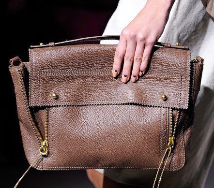 3-1-phillip-lim-fall-2011-handbags-3
