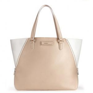 En Şık Bayan Çanta Modelleri 3 53-2014-Fashionable-Designer-Bags-Handbags-Women-Famous-Brands