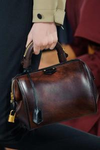 En Şık Bayan Çanta Modelleri 22 Trendsfw1415Bags-13