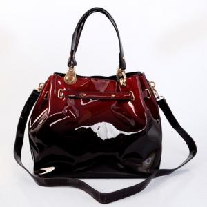 En Şık Bayan Çanta Modelleri 13 Furla-Handbags