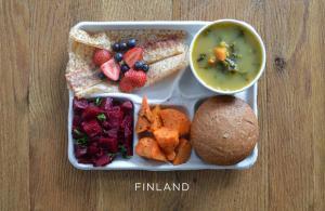 School-Lunches-Around-The-World-2