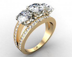 Gold-Jewelry-Png-Wallpaper-12-Models-Of-Golden-Wedding-Rings-2015-Image-E1405212578106