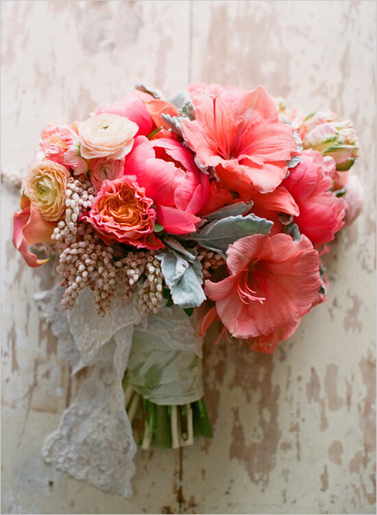 Peach_Wedding_Bouquet1