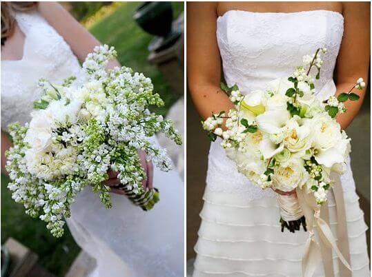 White-Bridal-Bouquet-Trend-Via-Blooms-By-Martha-Andrews-Of-Ca-1