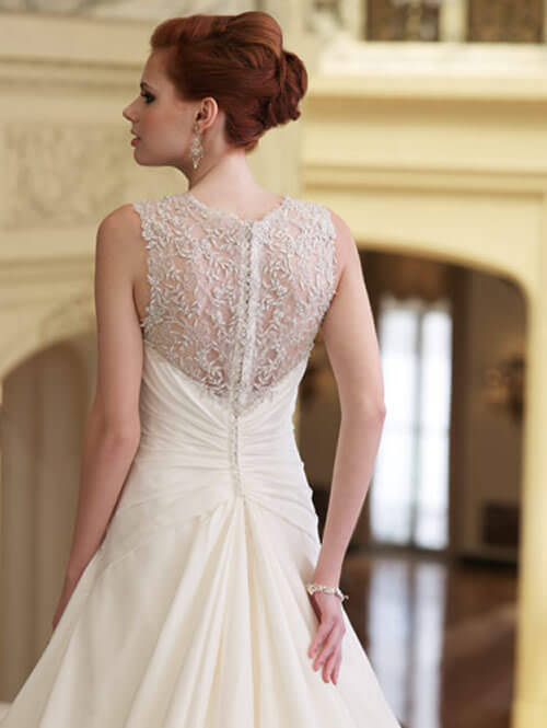 Elegant-Wedding-Gowns-2