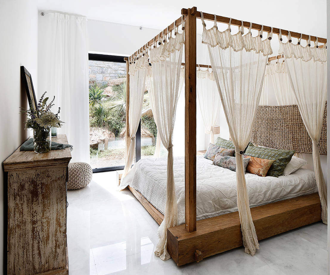 Yatak Odası Dekorasyonu 6 11_Master_Bedroom