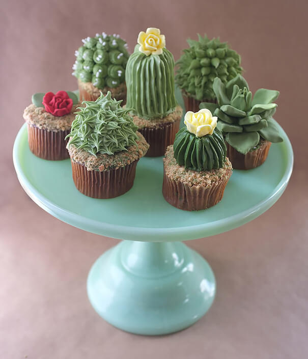Most-Creative-Cupcakes-521__605