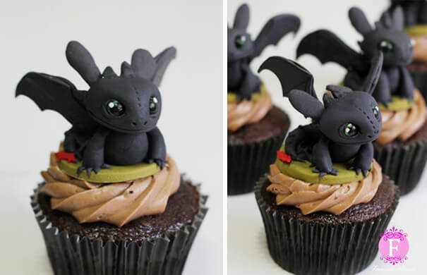 Most-Creative-Cupcakes-522__605