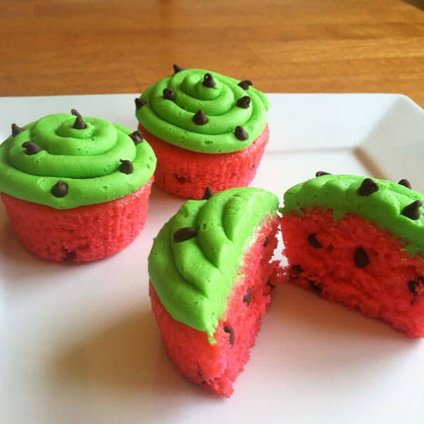 Most-Creative-Cupcakes-58__605