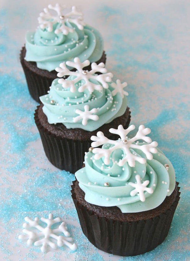 Most-Creative-Cupcakes-86__605
