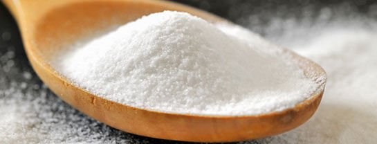 Ev Yapımı Diş Macunu 1 Karbonat