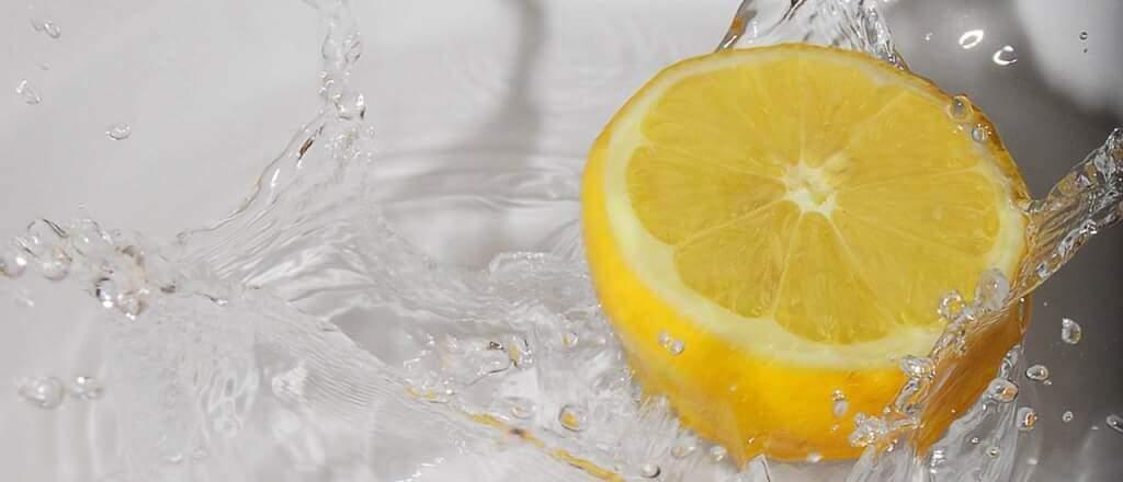 Sağlıklı Cilt İçin Yiyecek Önerileri: Cildi Güzelleştiren Besinler! 1 Limon Kabuğunun Faydaları