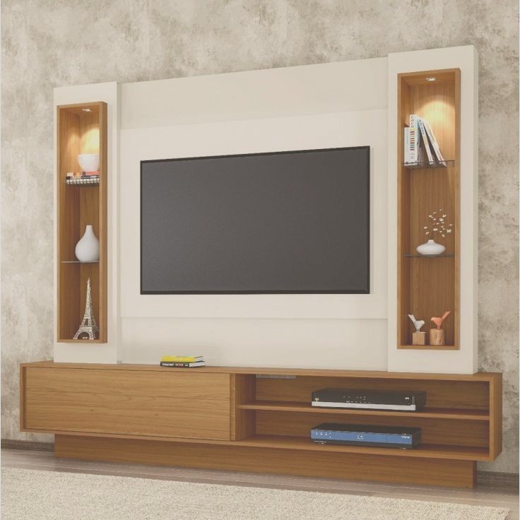 Yeni Sezon Televizyon Üniteleri Modelleri 1 Yeni Sezon Televizyon Üniteleri Modelleri - Tv Unitesi Modelleri 101