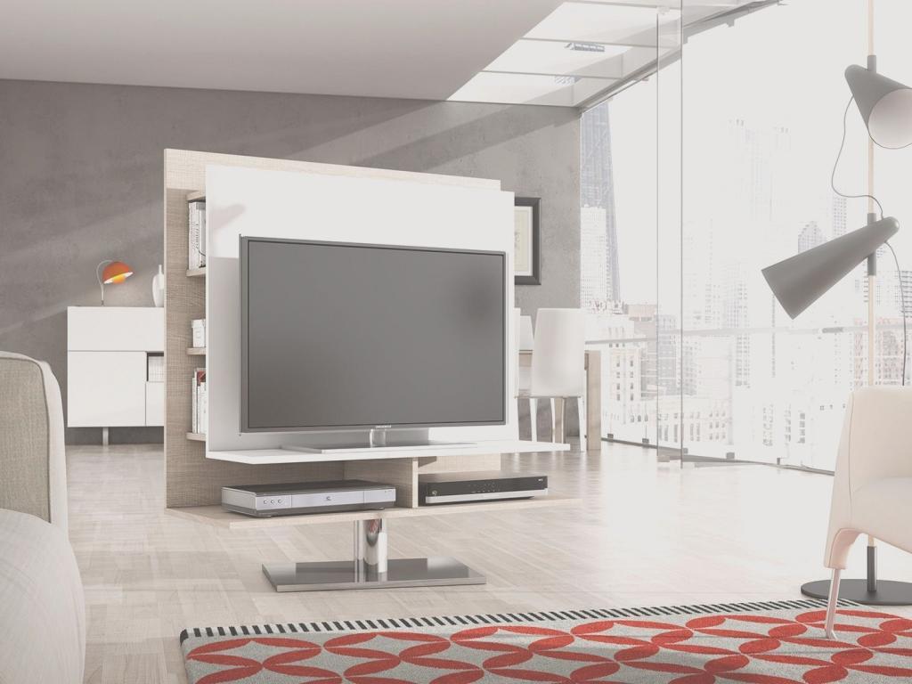 Yeni Sezon Televizyon Üniteleri Modelleri 7 Yeni Sezon Televizyon Üniteleri Modelleri - Tv Unitesi Modelleri 107