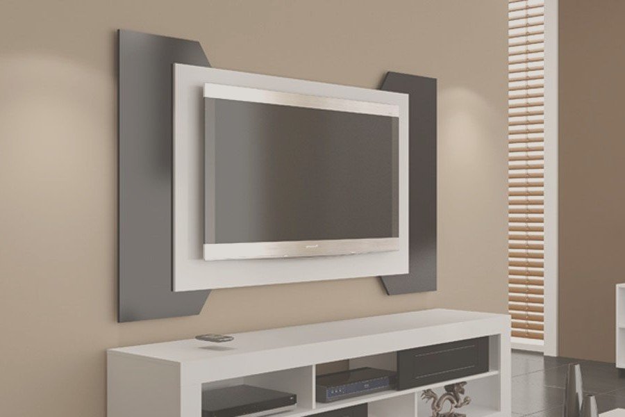 Yeni Sezon Televizyon Üniteleri Modelleri 9 Yeni Sezon Televizyon Üniteleri Modelleri - Tv Unitesi Modelleri 109