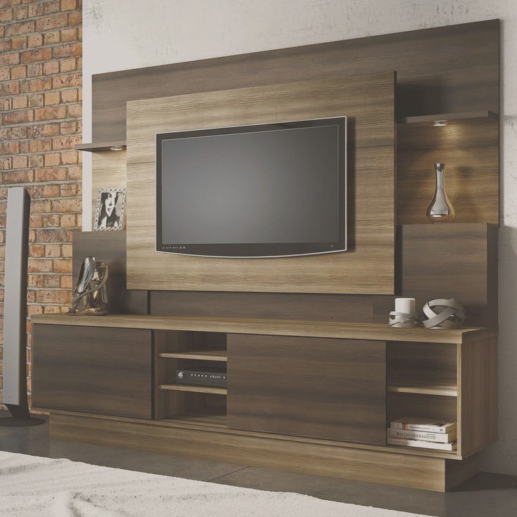Yeni Sezon Televizyon Üniteleri Modelleri 10 Yeni Sezon Televizyon Üniteleri Modelleri - Tv Unitesi Modelleri 110