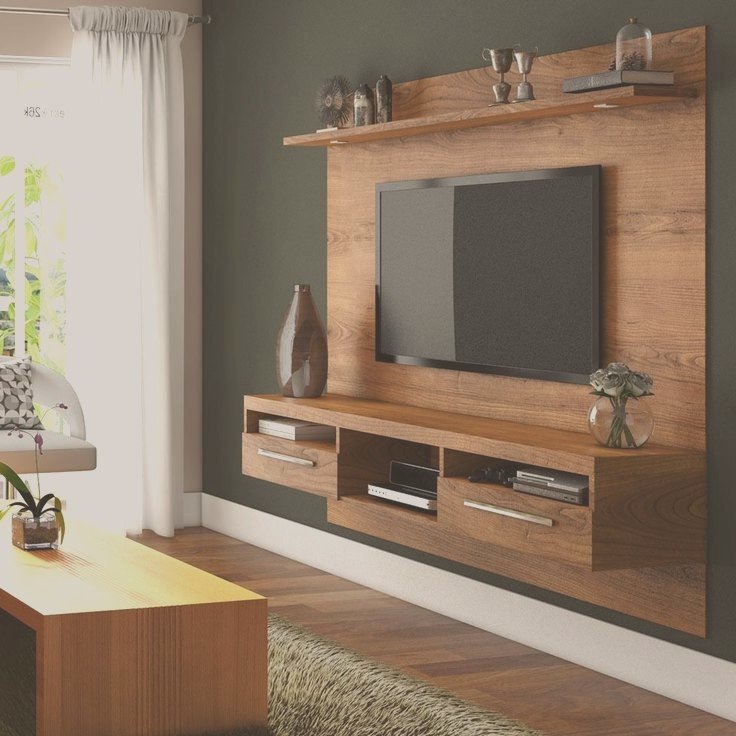 Yeni Sezon Televizyon Üniteleri Modelleri 11 Yeni Sezon Televizyon Üniteleri Modelleri - Tv Unitesi Modelleri 111