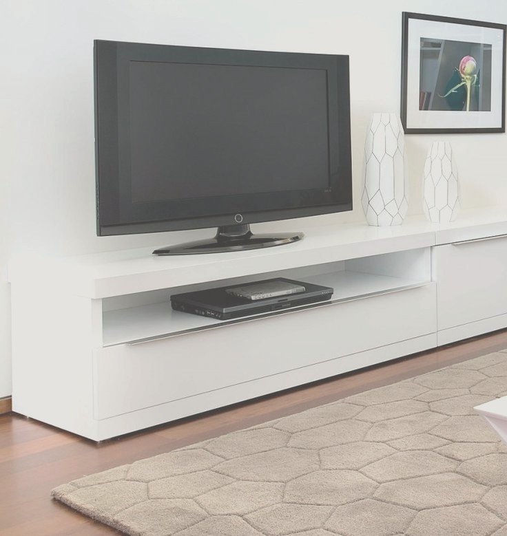 Yeni Sezon Televizyon Üniteleri Modelleri 13 Yeni Sezon Televizyon Üniteleri Modelleri - Tv Unitesi Modelleri 113
