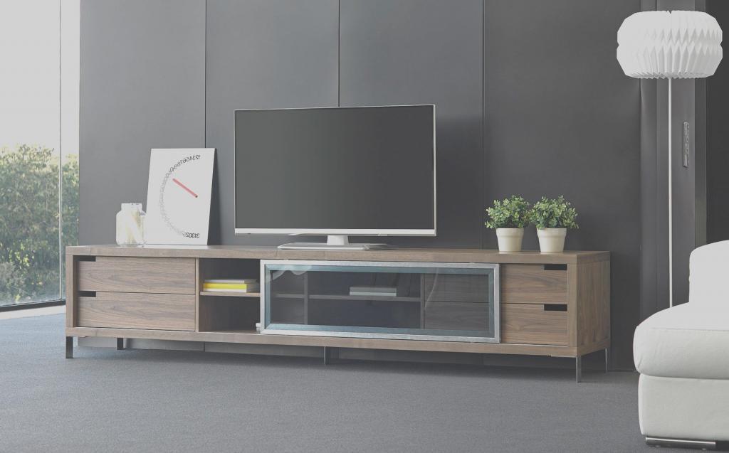 Yeni Sezon Televizyon Üniteleri Modelleri 18 Yeni Sezon Televizyon Üniteleri Modelleri - Tv Unitesi Modelleri 118
