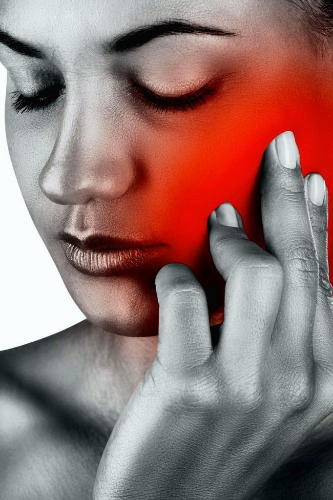 Diş Ağrısı Nasıl Geçer? 3 Diş Ağrısı Nasıl Geçer? - Dis Agrisi 04