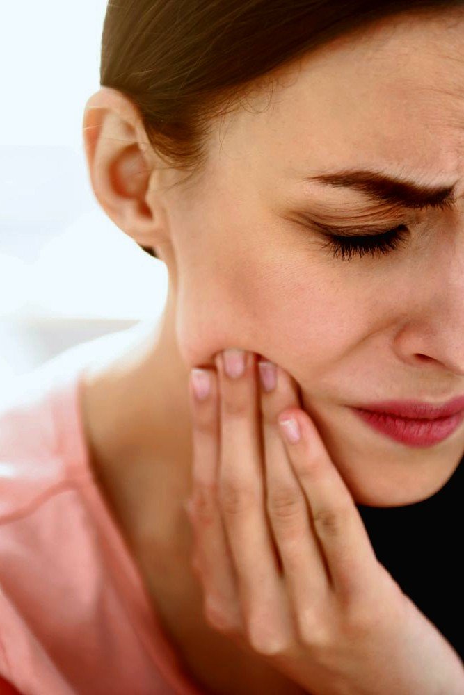 Diş Ağrısı Nasıl Geçer? 5 Diş Ağrısı Nasıl Geçer? - Dis Agrisi 06