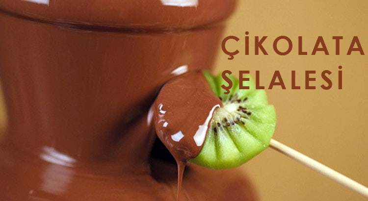 cikolata-selalesi (4)