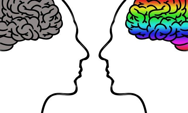 Iq Testi Hakkında Bilinmeyenler Iq Testi Hakkında Bilinmeyenler