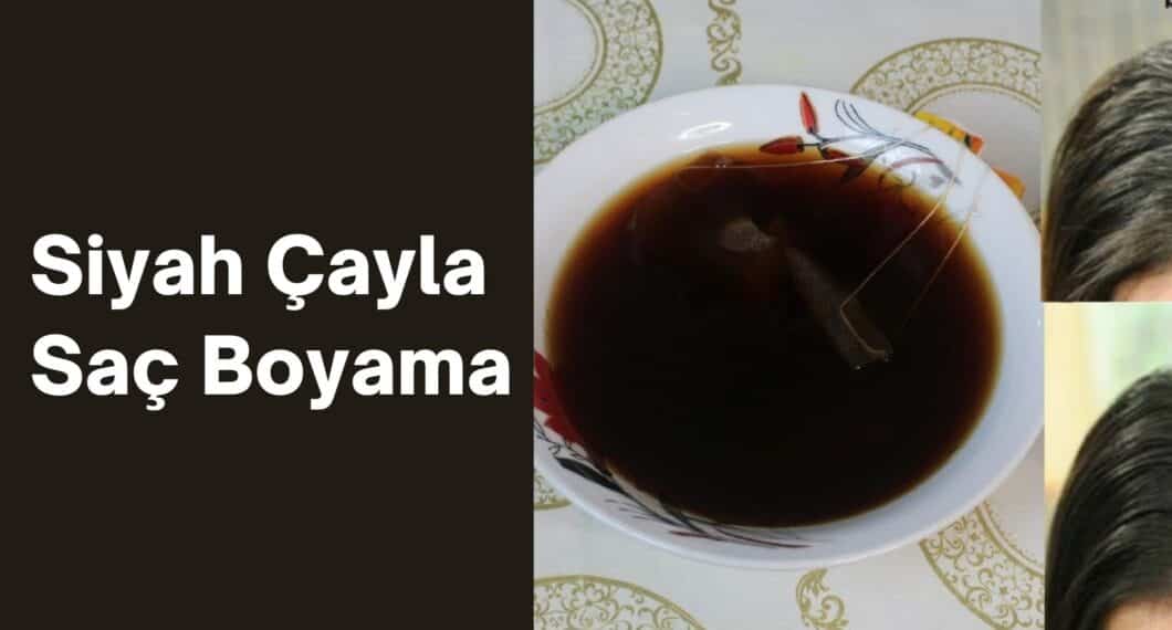 siyah-cayla-sac-boyama