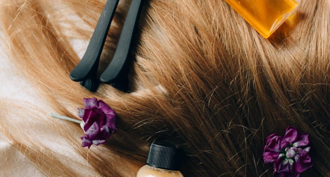 Durulanmayan Saç Kremi Nasıl Kullanılır?